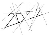 2022