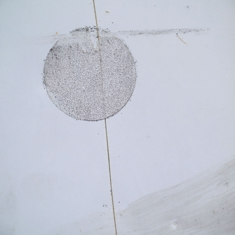 estrach n°026