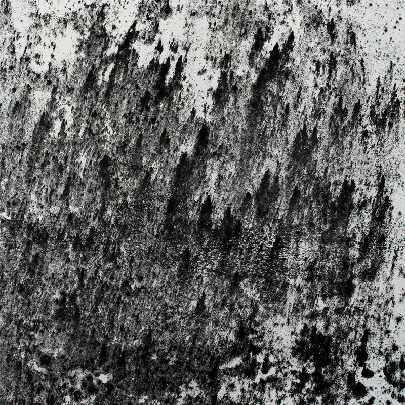 estrach n°051