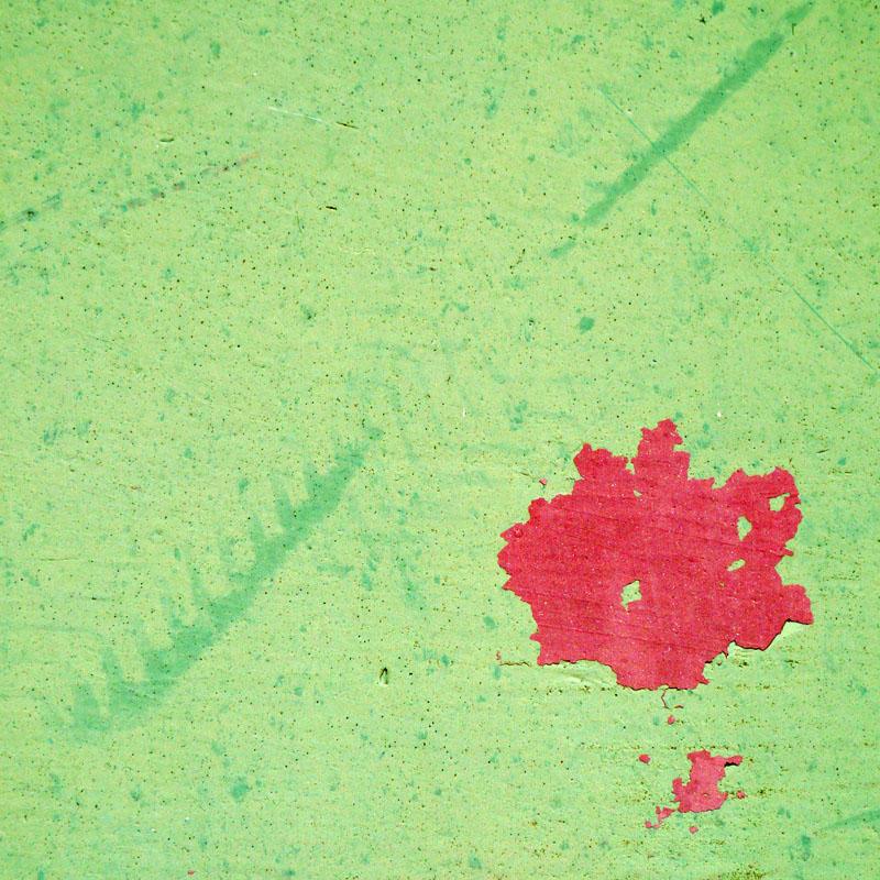 estrach n°097