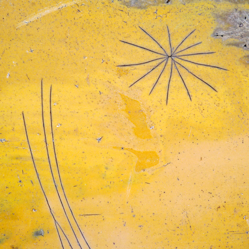 estrach n°137