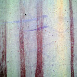 estrach n°55