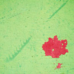 estrach n°97