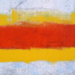 estrach n°128