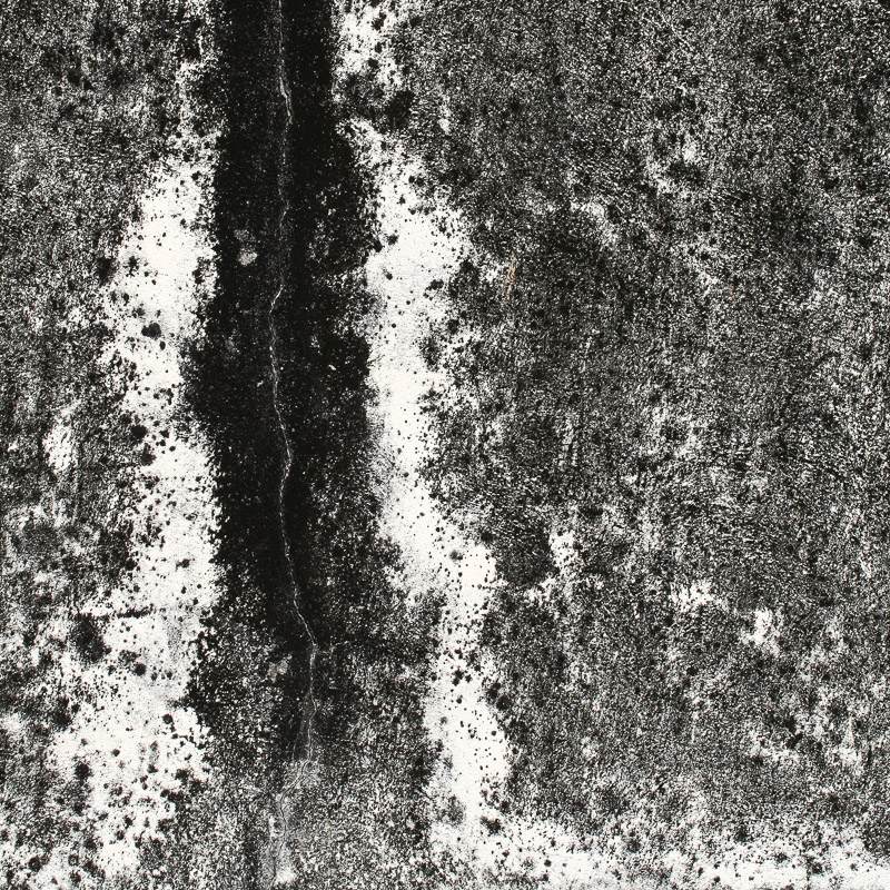 estrach n°266