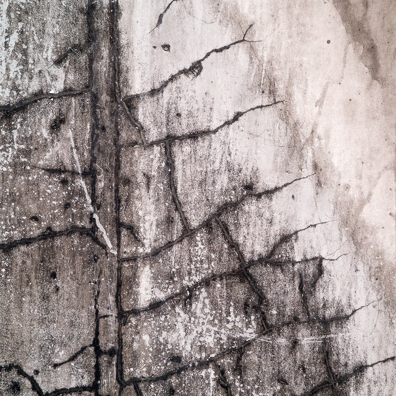 estrach n°294