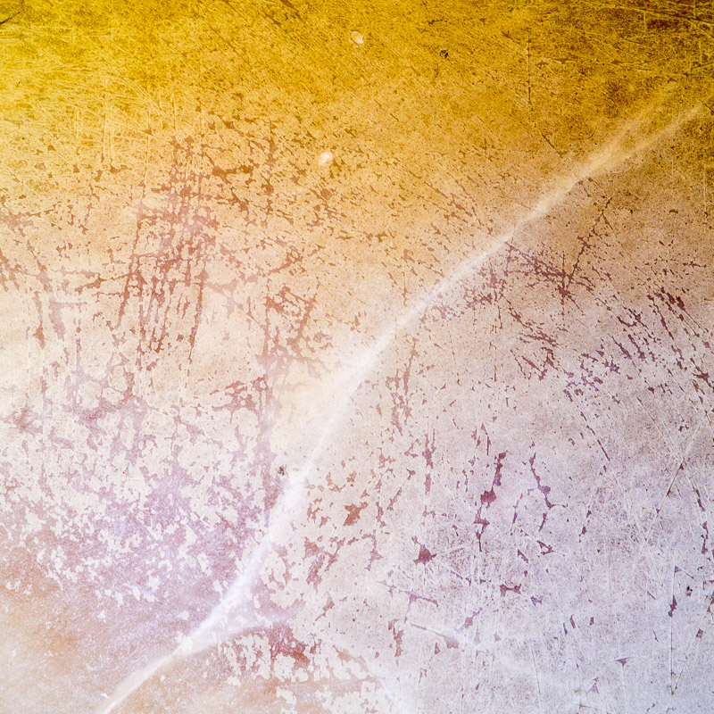 estrach n°422
