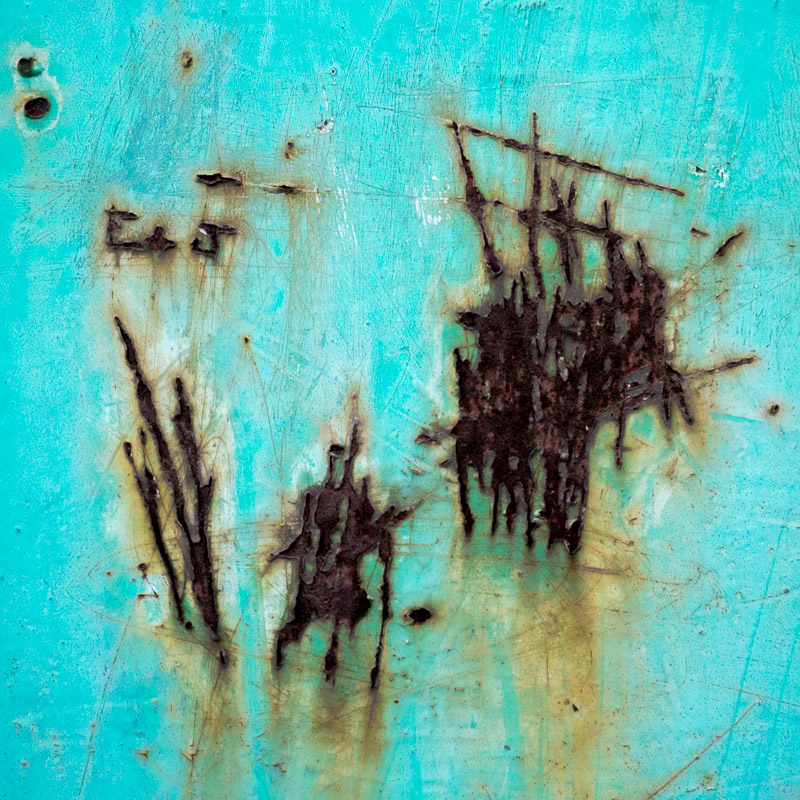 estrach n°543