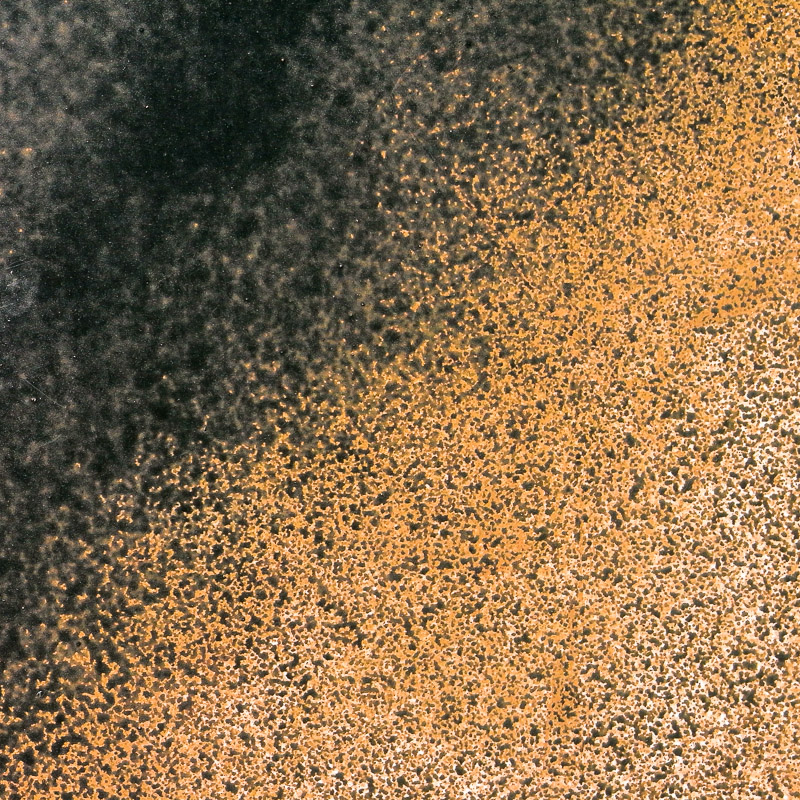 estrach n°568