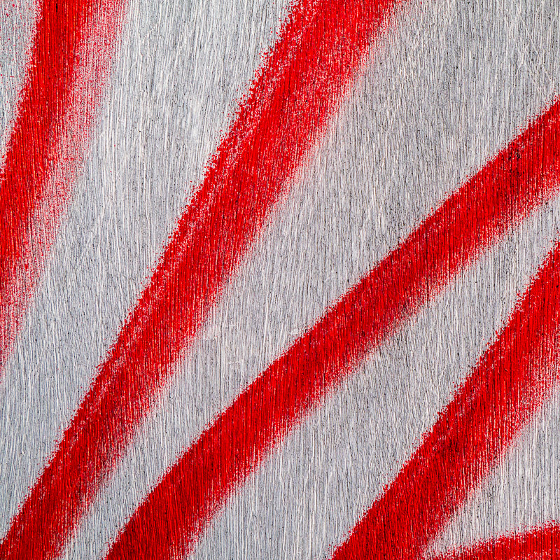 estrach n°570