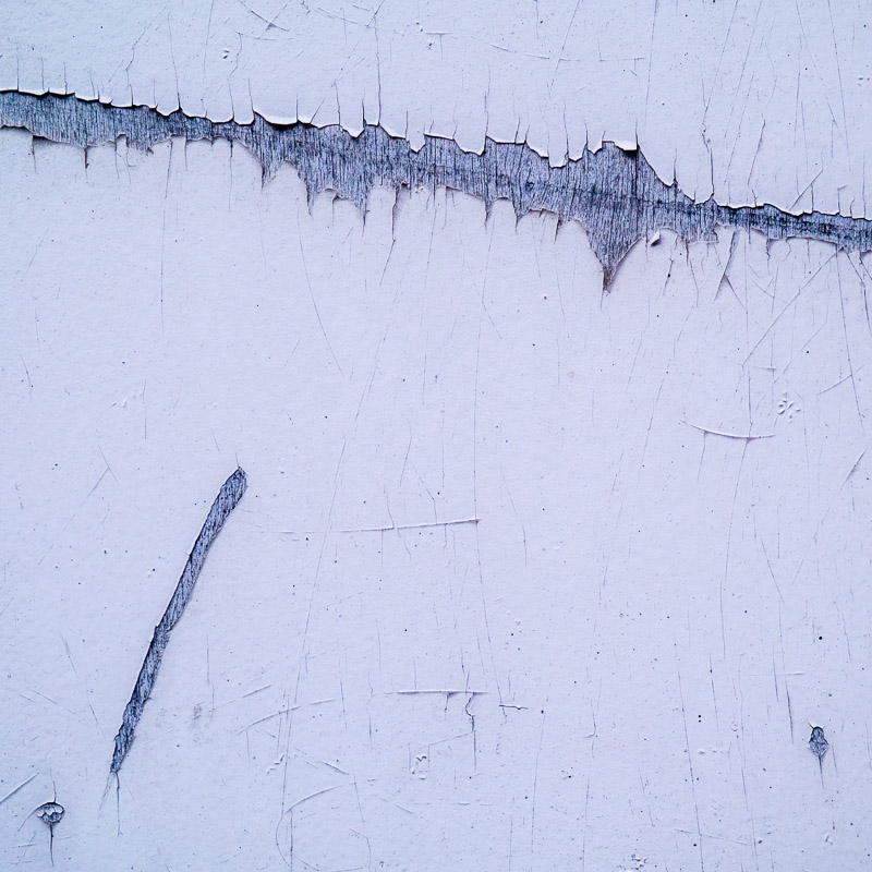 estrach n°638