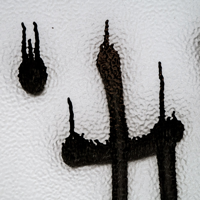 estrach n°656