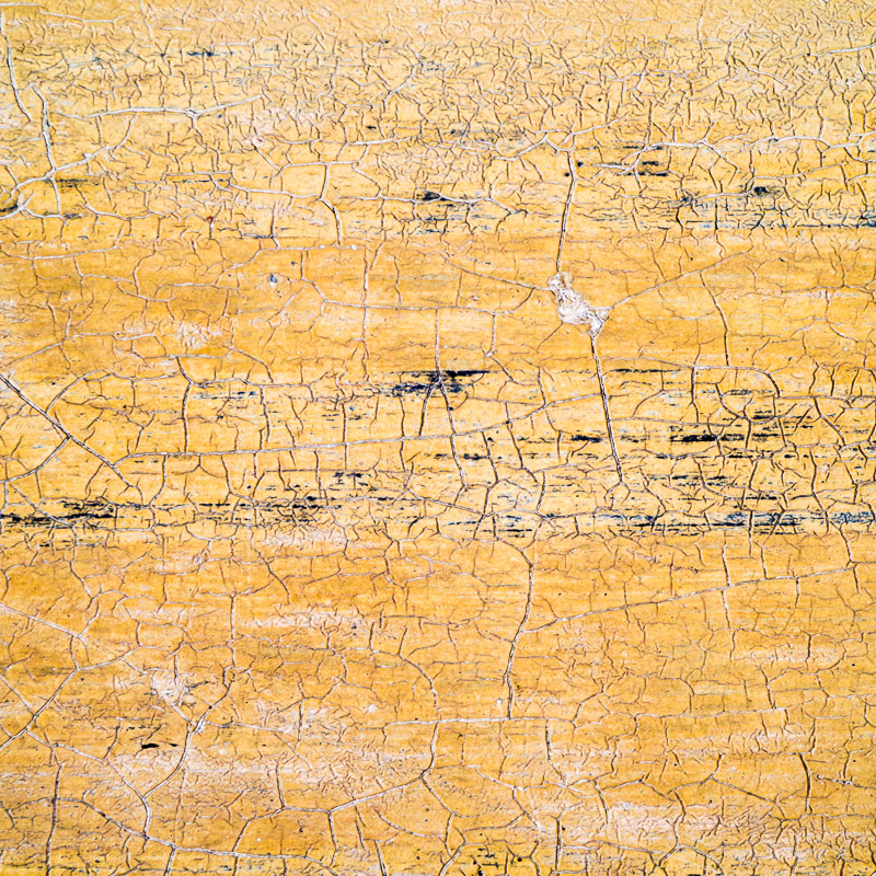 estrach n°657