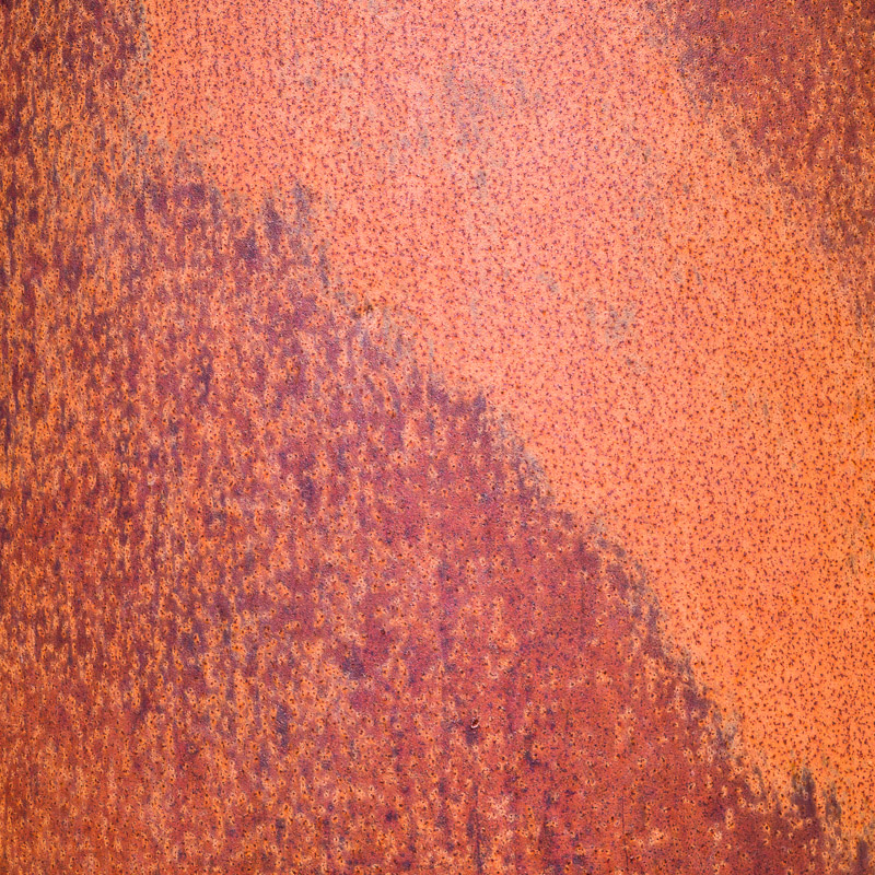 estrach n°780