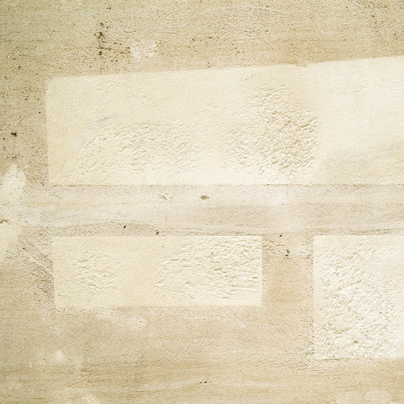 estrach n°835