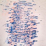 estrach n°585