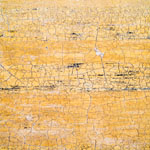 estrach n°657