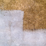 estrach n°749