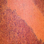 estrach n°780