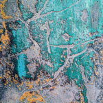estrach n°795