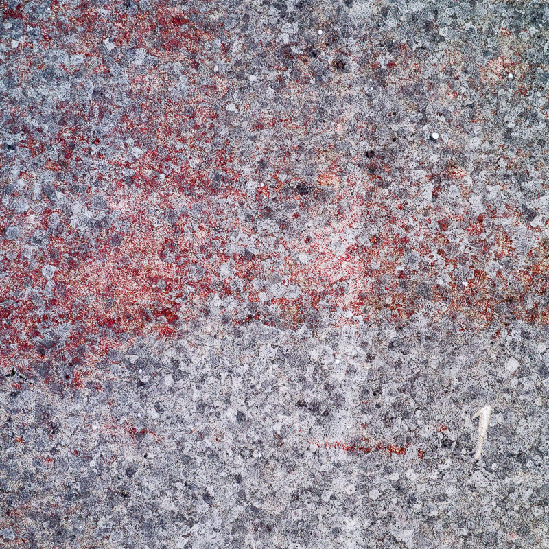estrach n°850