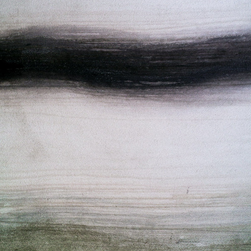 estrach n°870