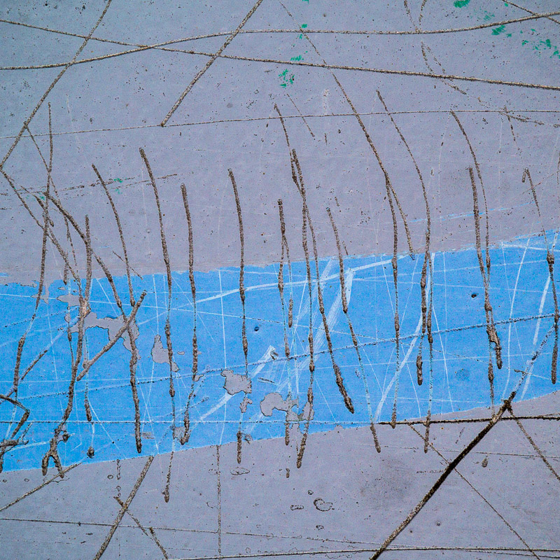 estrach n°899