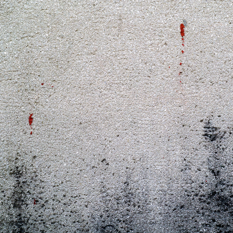 estrach n°909