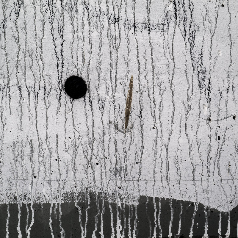 estrach n°937