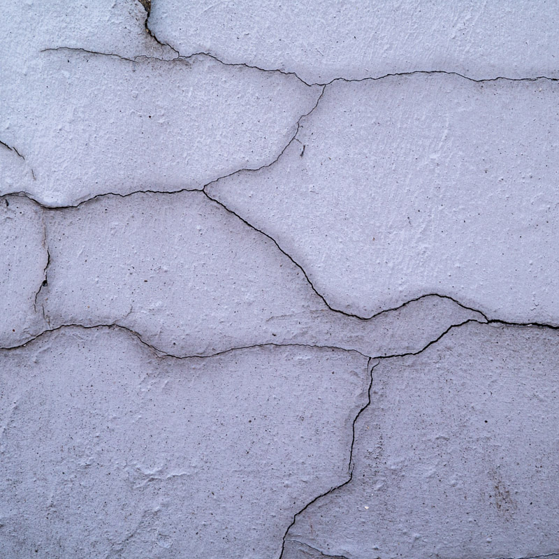 estrach n°0955