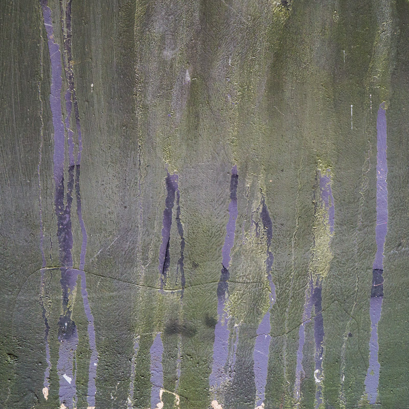 estrach n°1042
