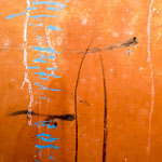 estrach n°912
