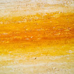 estrach n°952