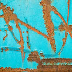 estrach n°967