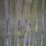 estrach n°1042