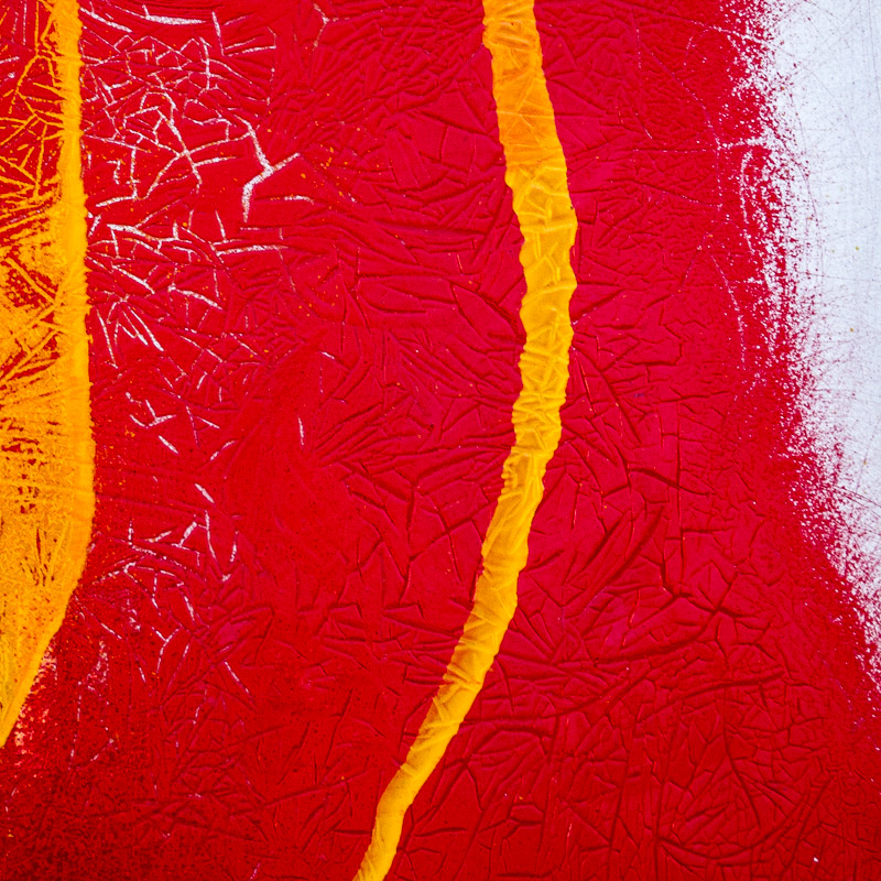estrach n°1081