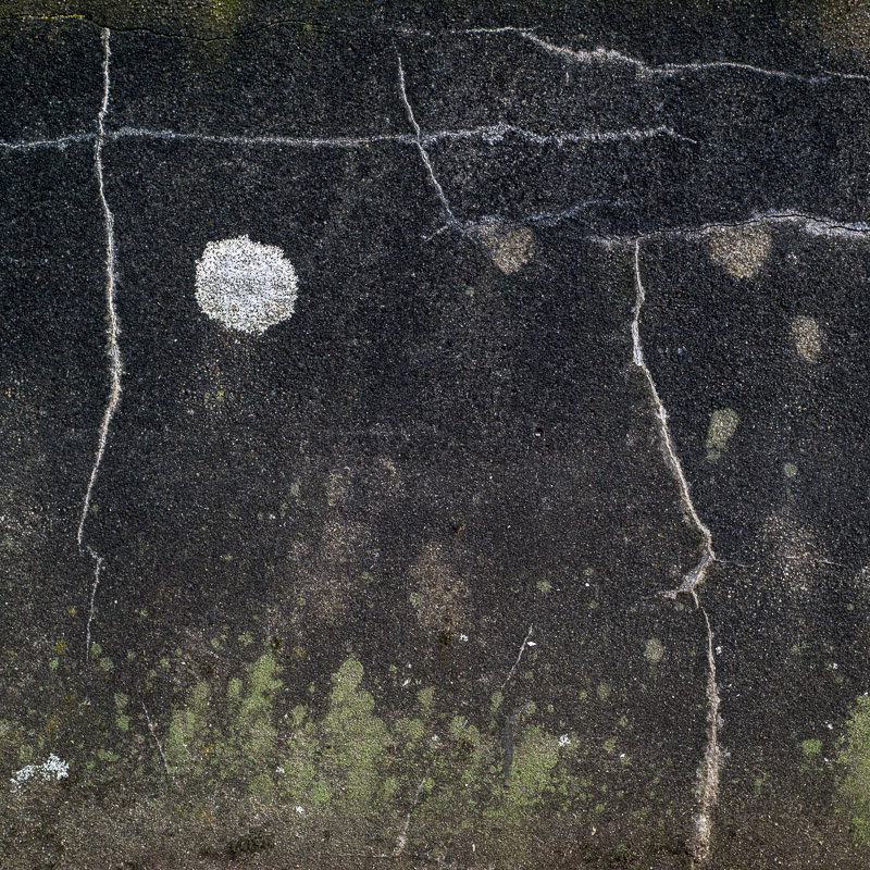estrach n°1112