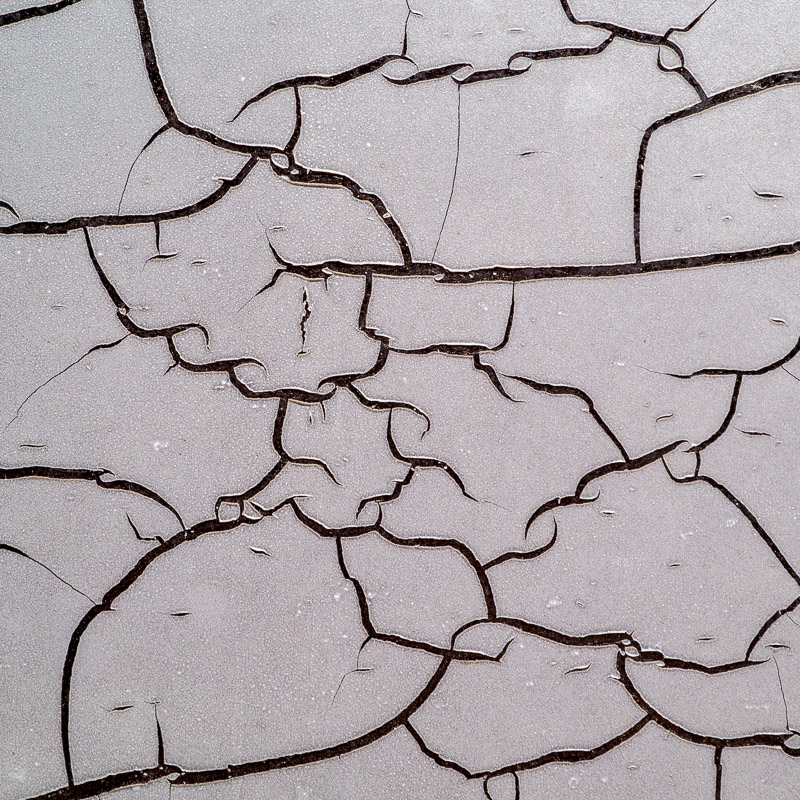 estrach n°1154