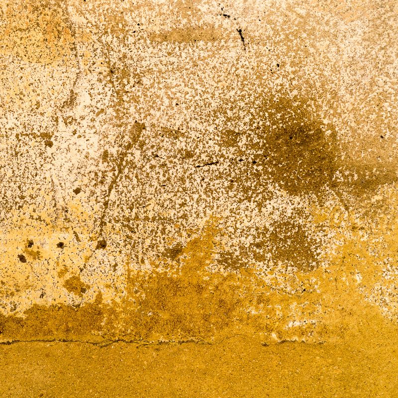 estrach n°1158