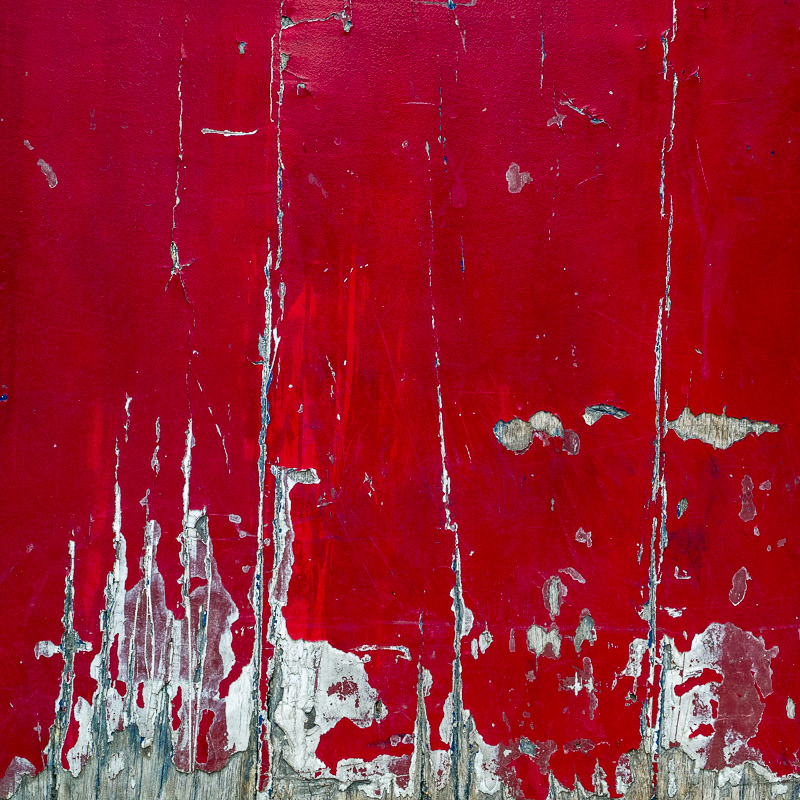 estrach n°1161