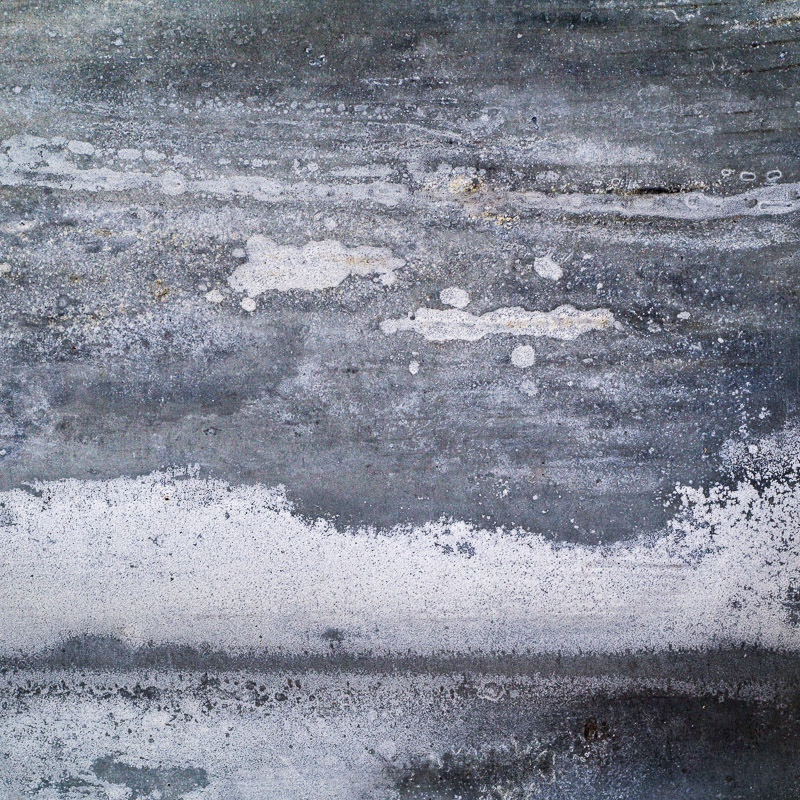 estrach n°1198