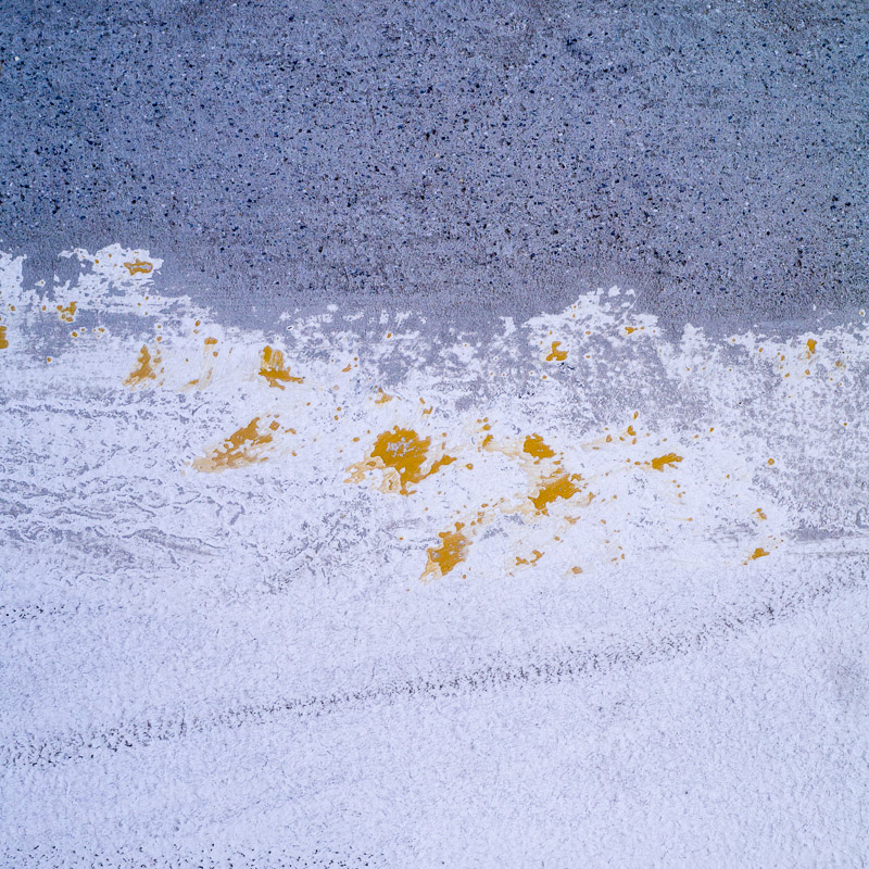 estrach n°1260