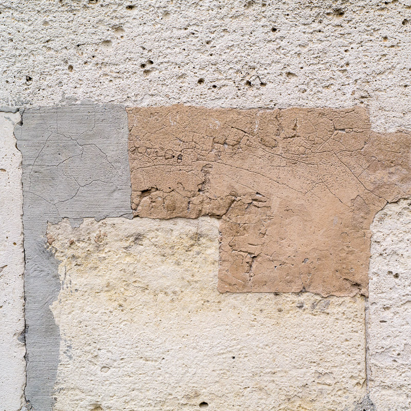 estrach n°1308
