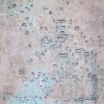 estrach n°1120