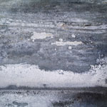 estrach n°1198