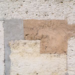 estrach n°1308