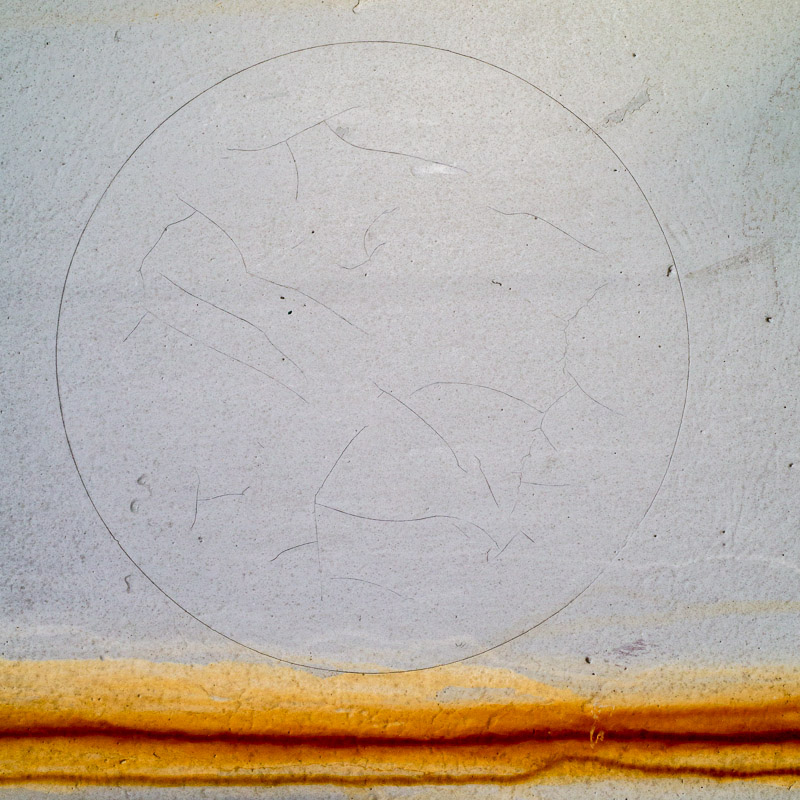 estrach n°1384