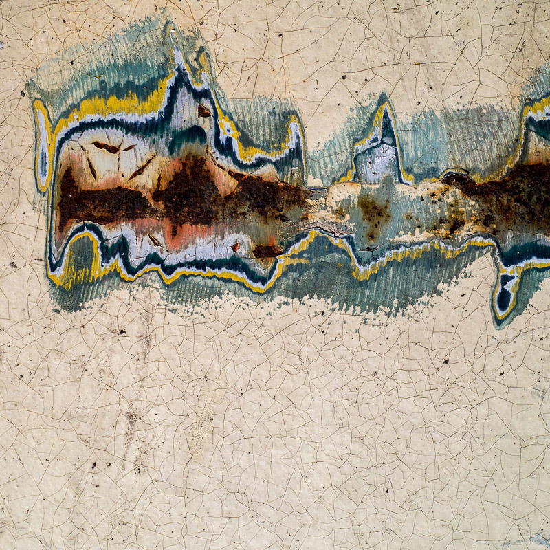 estrach n°1417