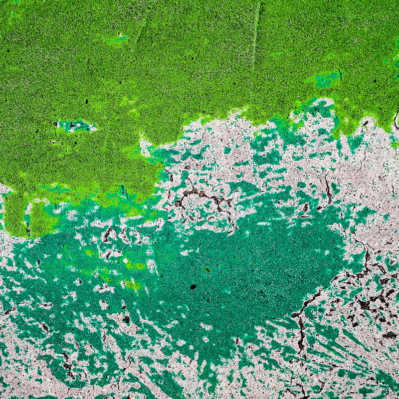 estrach n°1501
