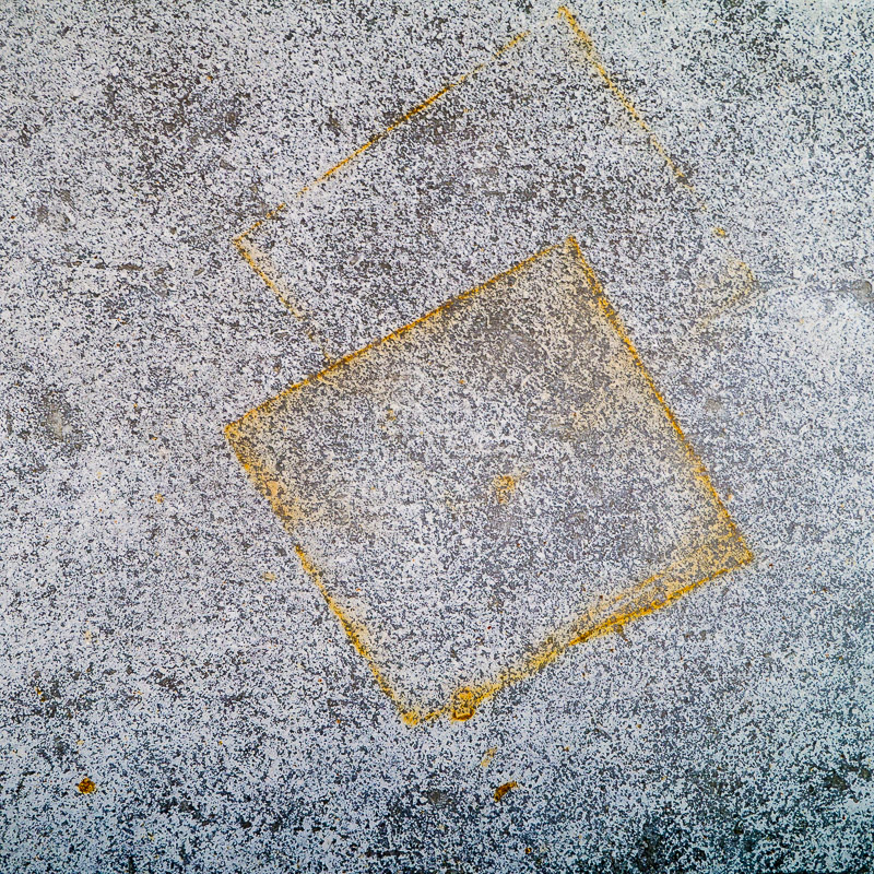 estrach n°1516